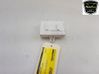 Kiti valdymo blokai/ moduliai 