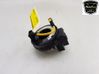 Airbag slip ring squib (SRS ring) CM64J1RT40A69
