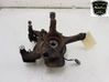 Front wheel hub spindle knuckle 4511168L00