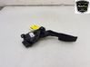 Accelerator throttle pedal 4940068L51