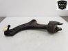 Front control arm 31317661