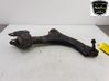Front control arm 31317662