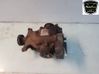 Rear differential 7542504