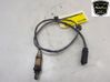 Lambda probe sensor 