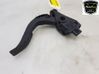 Accelerator throttle pedal 8K1723523A