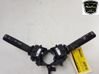 Steering wheel buttons/switches 20941129