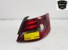 Rear/tail lights 8V3945096C