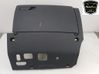 Glove box 8V18571246PS