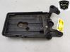 Battery box tray 
