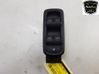 Przyciski szyb 8A6T14A132CC