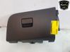 Glove box 39046757