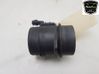 Mass air flow meter 04E906461A