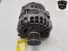 Generator/alternator 03H903026C