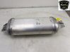 Air suspension tank/reservoir 