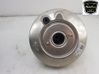 Brake booster 34336889689