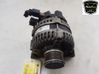 Generator/alternator 9835688980