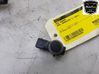 Parking PDC sensor 