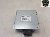 Power steering control unit/module 51892004