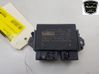 Parking PDC control unit/module 