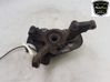 Front wheel hub spindle knuckle 1639569