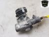 Brake booster 5QE614307D