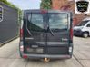 Back/rear loading door 7751472225