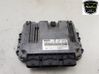Engine control unit/module 8200546983