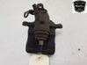 Rear brake caliper 7701056166