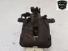 Rear brake caliper 7701056165