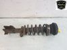 Amortiguador delantero 8200728279
