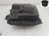 Caja del filtro de aire 8200467321