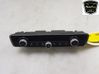 Climate control unit 8V0820043C
