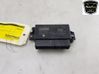Parking PDC control unit/module 5Q0919283B