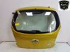 Tailgate/trunk/boot lid 1565867