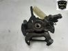 Front wheel hub spindle knuckle 2014017