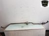 Exhaust gas pipe B001034380