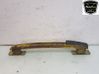 Rear bumper cross member 1557233
