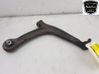 Front control arm 50710290