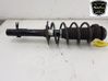 Front shock absorber/damper 485200H040