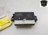 Parking PDC control unit/module 1K8919465