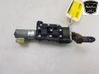 Tailgate/trunk/boot lift motor 