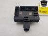 Door central lock control unit/module 8W0959392E