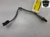 Lambda probe sensor 