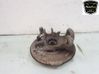 Rear wheel hub spindle/knuckle 31658319