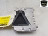 Kamera szyby przedniej / czołowej A0009007607