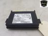 Moduł / Sterownik Bluetooth A2229005315