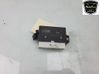 Parking PDC control unit/module 