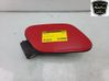 Fuel tank cap 5G0809857