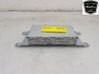 Phone control unit/module 