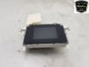 Head unit multimedia control C1BT18B955BD